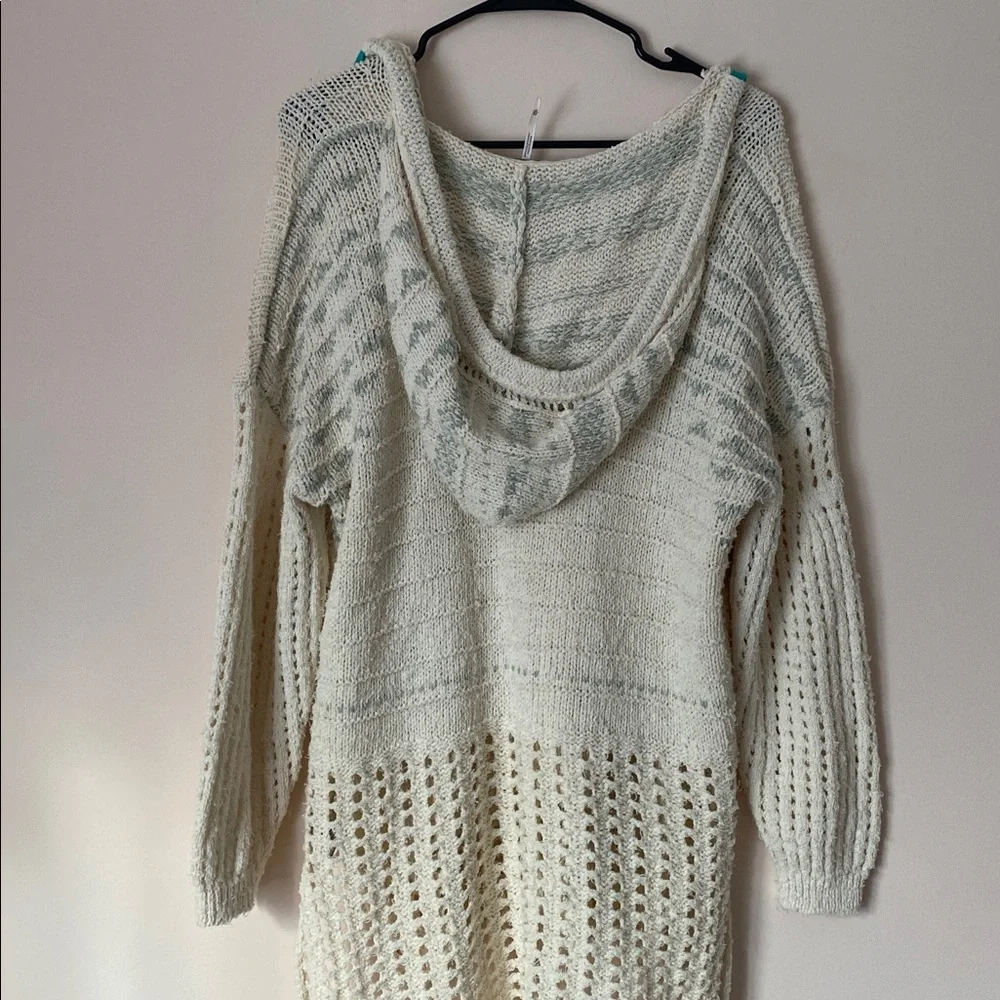 Free People very good